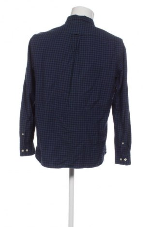 Cămașă de bărbați H&M L.O.G.G., Mărime M, Culoare Multicolor, Preț 70,99 Lei