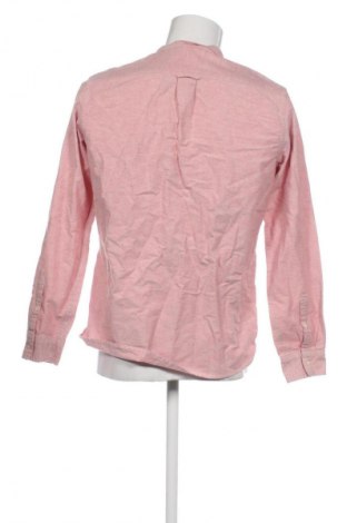 Férfi ing H&M L.O.G.G., Méret M, Szín Rózsaszín, Ár 5 119 Ft