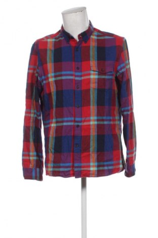 Férfi ing H&M L.O.G.G., Méret L, Szín Sokszínű, Ár 6 198 Ft