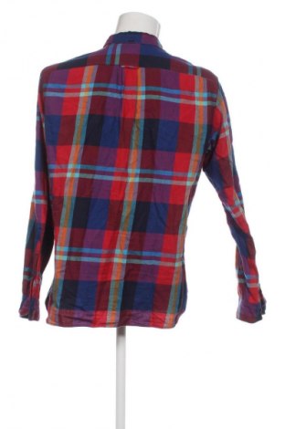 Férfi ing H&M L.O.G.G., Méret L, Szín Sokszínű, Ár 6 198 Ft