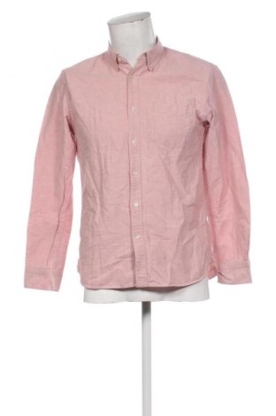 Férfi ing H&M L.O.G.G., Méret S, Szín Sokszínű, Ár 6 198 Ft