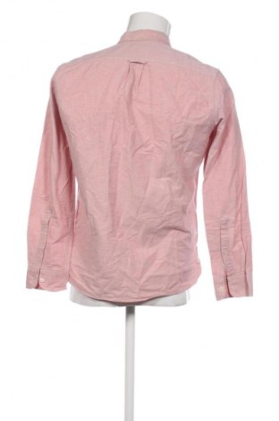 Férfi ing H&M L.O.G.G., Méret S, Szín Sokszínű, Ár 6 198 Ft