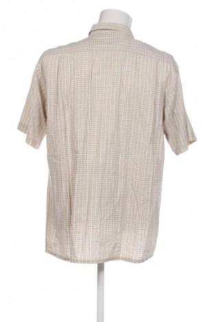 Męska koszula Hamilton, Rozmiar XL, Kolor Kolorowy, Cena 79,40 zł