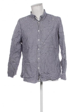 Pánská košile  Hampton Republic, Velikost XL, Barva Vícebarevné, Cena  199,00 Kč