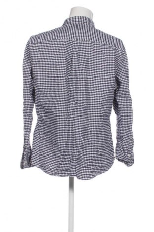 Pánská košile  Hampton Republic, Velikost XL, Barva Vícebarevné, Cena  199,00 Kč