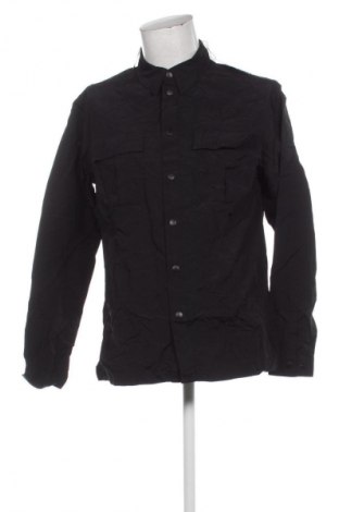 Férfi ing Han Kjobenhavn, Méret L, Szín Fekete, Ár 29 989 Ft