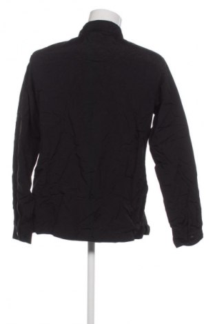 Férfi ing Han Kjobenhavn, Méret L, Szín Fekete, Ár 29 989 Ft