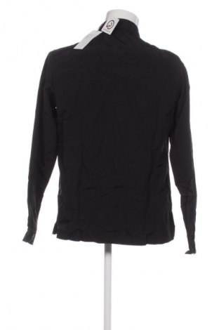 Męska koszula Han Kjobenhavn, Rozmiar L, Kolor Czarny, Cena 316,99 zł