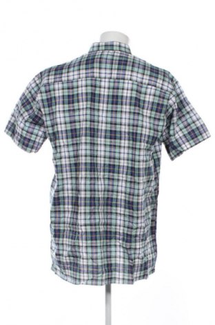 Pánska košeľa  Unbranded, Veľkosť L, Farba Viacfarebná, Cena  8,95 €