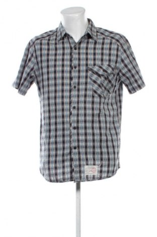 Męska koszula Helly Hansen, Rozmiar L, Kolor Kolorowy, Cena 131,00 zł