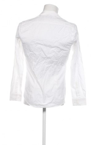 Férfi ing Hema, Méret M, Szín Fehér, Ár 9 128 Ft