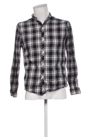 Pánská košile  House, Velikost L, Barva Vícebarevné, Cena  583,00 Kč