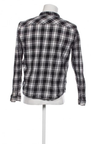 Pánská košile  House, Velikost L, Barva Vícebarevné, Cena  583,00 Kč