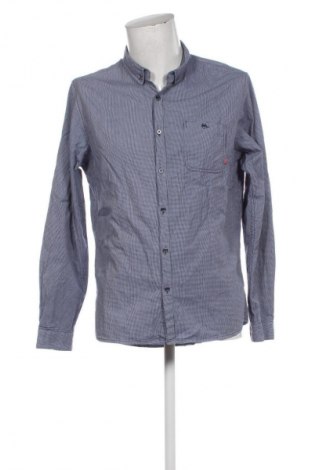 Pánská košile  House, Velikost XL, Barva Vícebarevné, Cena  425,00 Kč