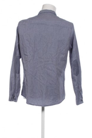 Pánská košile  House, Velikost XL, Barva Vícebarevné, Cena  425,00 Kč