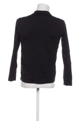 Męska koszula Hugo Boss, Rozmiar M, Kolor Czarny, Cena 201,99 zł