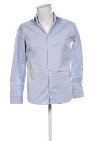 Férfi ing Boss Selection, Méret M, Szín Sokszínű, Ár 12 045 Ft