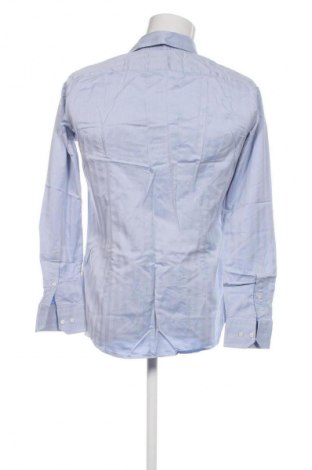 Férfi ing Boss Selection, Méret M, Szín Sokszínű, Ár 12 045 Ft