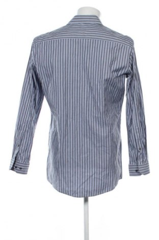 Męska koszula Hugo Boss, Rozmiar L, Kolor Kolorowy, Cena 256,99 zł