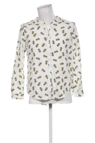 Pánská košile  Hugo Boss, Velikost M, Barva Vícebarevné, Cena  859,00 Kč