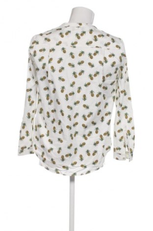 Pánská košile  Hugo Boss, Velikost M, Barva Vícebarevné, Cena  859,00 Kč