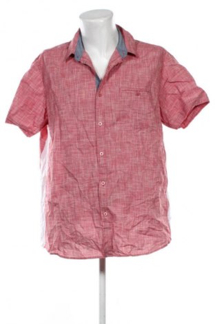 Pánská košile  Identic, Velikost XXL, Barva Vícebarevné, Cena  179,00 Kč