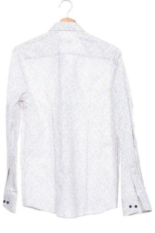 Мъжка риза Iventi, Размер S, Цвят Многоцветен, Цена 5,62 €