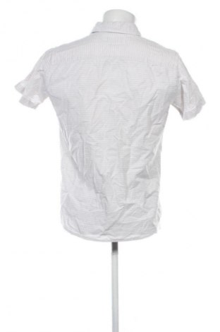 Cămașă de bărbați Jack & Jones, Mărime S, Culoare Multicolor, Preț 107,99 Lei