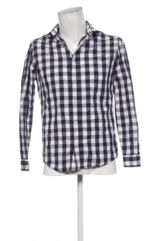 Férfi ing Jack & Jones, Méret M, Szín Sokszínű, Ár 6 649 Ft