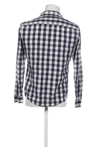 Férfi ing Jack & Jones, Méret M, Szín Sokszínű, Ár 6 649 Ft