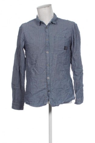 Férfi ing Jack & Jones, Méret XL, Szín Sokszínű, Ár 4 099 Ft