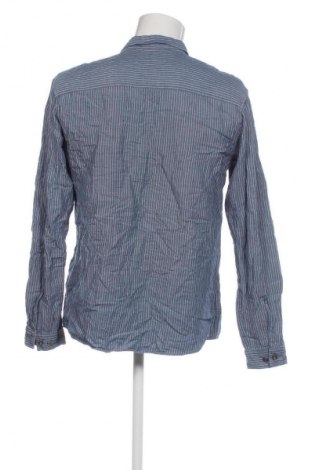 Férfi ing Jack & Jones, Méret XL, Szín Sokszínű, Ár 4 099 Ft