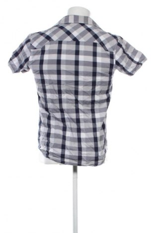 Męska koszula Jack & Jones, Rozmiar S, Kolor Kolorowy, Cena 91,09 zł