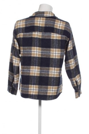 Ανδρικό πουκάμισο Jack & Jones, Μέγεθος S, Χρώμα Πολύχρωμο, Τιμή 7,99 €