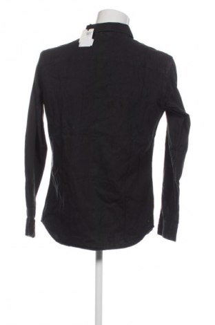 Férfi ing Jack & Jones, Méret L, Szín Szürke, Ár 21 029 Ft