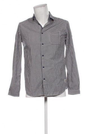 Férfi ing Jack & Jones, Méret M, Szín Sokszínű, Ár 7 213 Ft