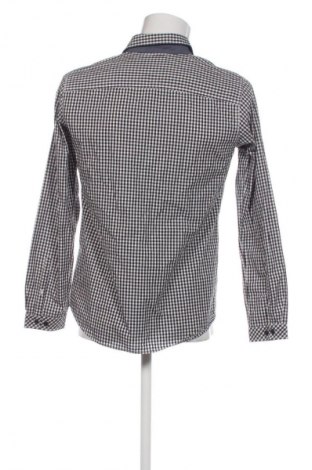 Férfi ing Jack & Jones, Méret M, Szín Sokszínű, Ár 7 213 Ft