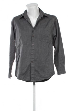 Pánska košeľa  Jack & Jones, Veľkosť S, Farba Sivá, Cena  6,95 €