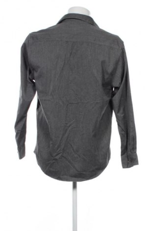 Pánska košeľa  Jack & Jones, Veľkosť S, Farba Sivá, Cena  6,95 €