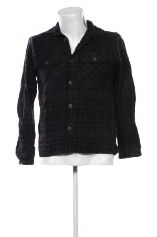 Мъжка риза Jack & Jones, Размер S, Цвят Многоцветен, Цена 6,64 €