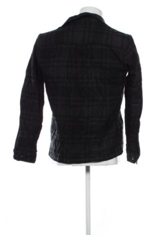 Мъжка риза Jack & Jones, Размер S, Цвят Многоцветен, Цена 6,64 €