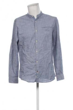 Мъжка риза Jack & Jones, Размер L, Цвят Многоцветен, Цена 14,82 €