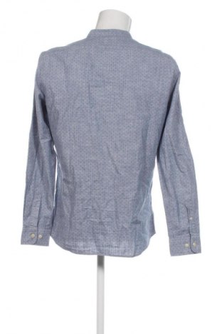 Мъжка риза Jack & Jones, Размер L, Цвят Многоцветен, Цена 14,82 €