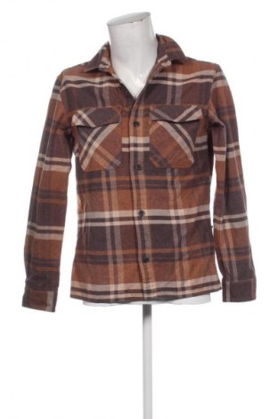 Męska koszula Jack & Jones, Rozmiar L, Kolor Kolorowy, Cena 43,99 zł