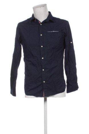 Pánská košile  Jack & Jones, Velikost M, Barva Vícebarevné, Cena  199,00 Kč