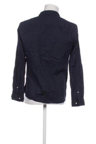 Pánská košile  Jack & Jones, Velikost M, Barva Vícebarevné, Cena  199,00 Kč