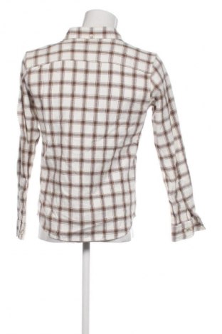 Ανδρικό πουκάμισο Jack & Jones, Μέγεθος S, Χρώμα Πολύχρωμο, Τιμή 7,99 €