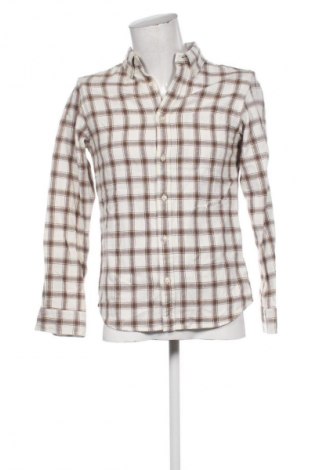 Ανδρικό πουκάμισο Jack & Jones, Μέγεθος S, Χρώμα Πολύχρωμο, Τιμή 7,99 €