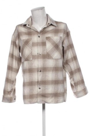 Męska koszula Jack & Jones, Rozmiar S, Kolor Kolorowy, Cena 31,99 zł