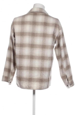 Męska koszula Jack & Jones, Rozmiar S, Kolor Kolorowy, Cena 31,99 zł